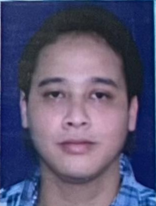 SYAQIF CONSTANTIN ASLAN S.PSI, M.PSI