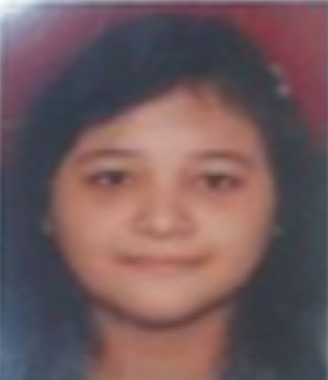 NAMIRA ARSALAN