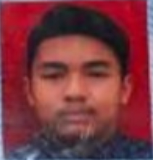 FAJAR ADZANI RAHMAN