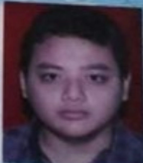 HAIKAL ARSALAN