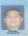 DR. ZAIBI SUSANTO, SH, MH
