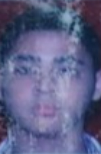 NAMIR ARSALAN