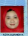 HJ. SRI SETYO PERTIWI, S.KOM