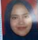 ZAHRATUL FIRDAUSIYAH