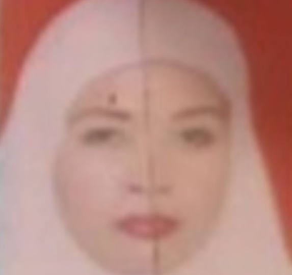 NINUK NUR KOMARIYAH