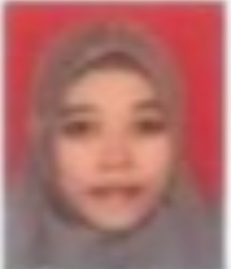 NINGMAS ZAKYYAH ROHILLO