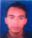 MOH. SHOHIBUL HIDAYAT
