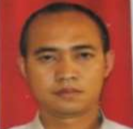 SLAMET HARI ADI