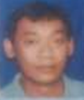 WISNU BAROTO